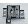 Recambio de interruptor para kia sportage concept 4x2 referencia OEM IAM   