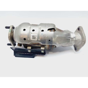 FILTRO DE PARTICULAS G07FJ0 289P007FJ0 