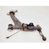 Recambio de brazo suspension inferior delantero izquierdo para lexus gs (gs/us/ws19) 450 h referencia OEM IAM 4864030290  