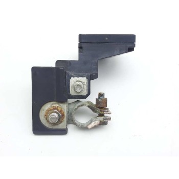 MODULO ELECTRONICO 2885037010 