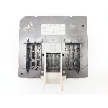 MODULO ELECTRONICO 5WA937086AM 