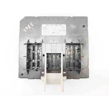 MODULO ELECTRONICO 5WA937086AM 5WA937086AM 