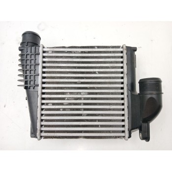 INTERCOOLER P9675627980 