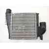 Recambio de intercooler para citroën c4 grand picasso ii (da_, de_) 2.0 bluehdi 150 referencia OEM IAM P9675627980  