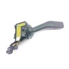 Recambio de mando intermitentes para volkswagen golf v berlina (1k1) sportline referencia OEM IAM 1K0953513  