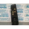 Recambio de mando elevalunas delantero derecho para fiat bravo (198) 1.9 dynamic multijet referencia OEM IAM  PA6GF15 