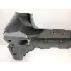 Recambio de paragolpes trasero para mazda cx-3 (dk) 2.0 skyactiv-g (dk5w, dk6w) referencia OEM IAM D10J50221  DBYC5022XBB