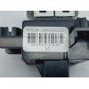 Recambio de interruptor para kia sportage concept 4x2 referencia OEM IAM   