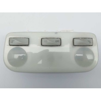 LUZ INTERIOR 264300008R 