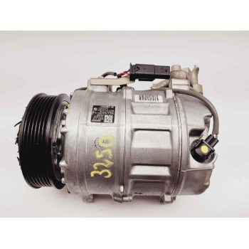 COMPRESOR AIRE ACONDICIONADO 989065502 22527010 