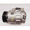 Recambio de compresor aire acondicionado para bmw serie 5 lim. (f10) 520d referencia OEM IAM 989065502 22527010 