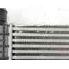 Recambio de intercooler para citroën c4 grand picasso ii (da_, de_) 2.0 bluehdi 150 referencia OEM IAM P9675627980  