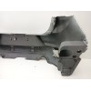 Recambio de paragolpes trasero para mazda cx-3 (dk) 2.0 skyactiv-g (dk5w, dk6w) referencia OEM IAM D10J50221  DBYC5022XBB