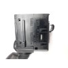 Recambio de mando intermitentes para honda insight (ze2) comfort referencia OEM IAM M29843  