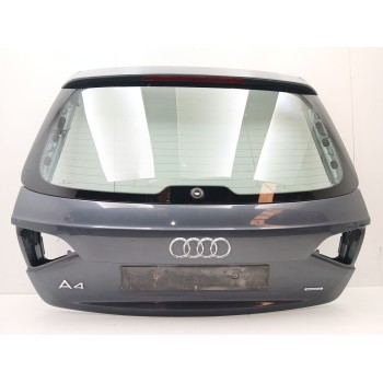 PORTON TRASERO 8K9827023 