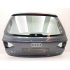 Recambio de porton trasero para audi a4 b8 avant (8k5) 1.8 tfsi quattro referencia OEM IAM 8K9827023  