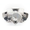 Recambio de pinza freno delantera izquierda para opel astra k (b16) 1.6 cdti (68) referencia OEM IAM 39103794  