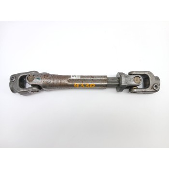 FLECTOR CARDAN 6R1423961E 