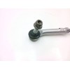 Recambio de cremallera direccion para ford fiesta vii (hj, hf) 1.1 ti-vct referencia OEM IAM H1BC3A500AA H1BC3A500 