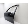 Recambio de puerta delantera izquierda para bmw 5 (e60) 530 d referencia OEM IAM 41515A2A3A5  