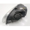 Recambio de faro derecho para audi a4 b7 (8ec) 2.0 tdi referencia OEM IAM 8E0941004BM  