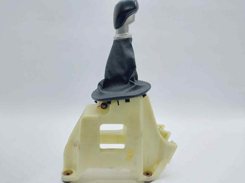 Recambio de palanca cambio para kia sportage concept 4x2 referencia OEM IAM   