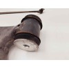 Recambio de brazo suspension inferior delantero izquierdo para lexus gs (gs/us/ws19) 450 h referencia OEM IAM 4864030290  