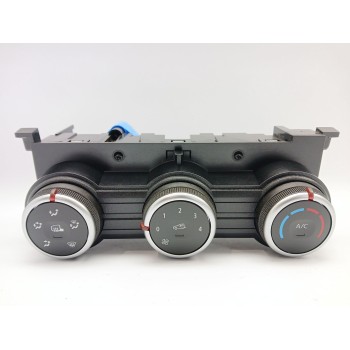 MANDO CLIMATIZADOR 285251419R 