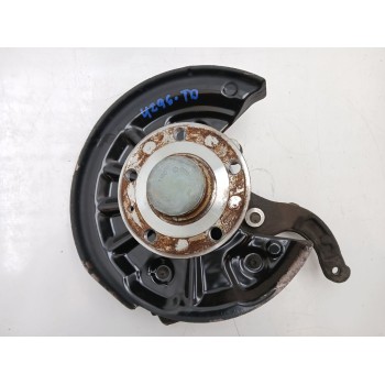 MANGUETA TRASERA DERECHA 5WA505436F 