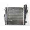 Recambio de intercooler para citroën c4 grand picasso ii (da_, de_) 2.0 bluehdi 150 referencia OEM IAM P9675627980  