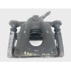 Recambio de pinza freno delantera derecha para bmw serie 1 berlina (e81/e87) 118d referencia OEM IAM 34116774682  