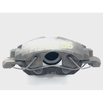 PINZA FRENO DELANTERA DERECHA 5125725 