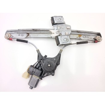 ELEVALUNAS DELANTERO IZQUIERDO 8A61A23200 8A6114A389B