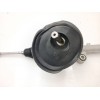 Recambio de cremallera direccion para ford fiesta vii (hj, hf) 1.1 ti-vct referencia OEM IAM H1BC3A500AA H1BC3A500 