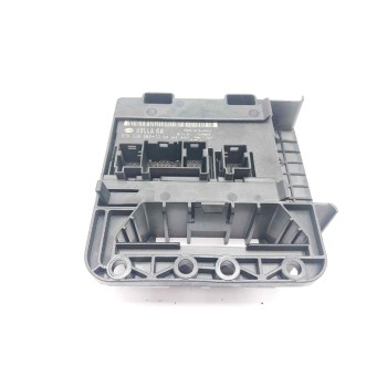 MODULO ELECTRONICO 5DK00858310 