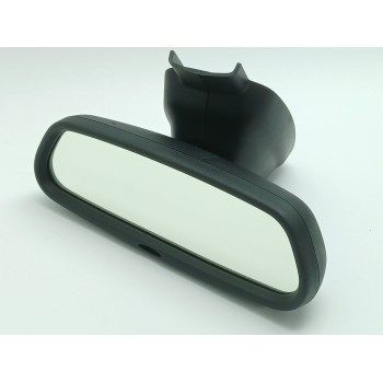 ESPEJO INTERIOR 96864409XT 
