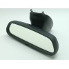 Recambio de espejo interior para ds ds 3 (sa_) 1.6 bluehdi 75 referencia OEM IAM 96864409XT  
