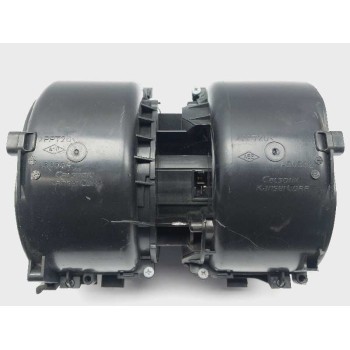 MOTOR CALEFACCION A30333 272104377R 