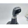 Recambio de palanca cambio para kia sportage concept 4x2 referencia OEM IAM   