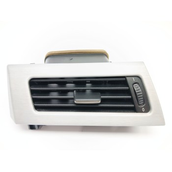 REJILLA AIREADORA 695361901 