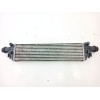 Recambio de intercooler para opel mokka / mokka x (j13) 1.6 cdti (_76) referencia OEM IAM 95081734  