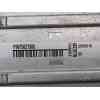 Recambio de intercooler para citroën c4 grand picasso ii (da_, de_) 2.0 bluehdi 150 referencia OEM IAM P9675627980  