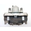 Recambio de pinza freno delantera izquierda para opel astra k (b16) 1.6 cdti (68) referencia OEM IAM 39103794  
