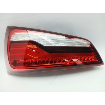 PILOTO TRASERO DERECHO 8XA945094A 