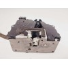 Recambio de cerradura puerta delantera izquierda para fiat ducato caja cerrada (250) referencia OEM IAM 1393821080  