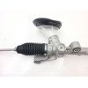 Recambio de cremallera direccion para ford fiesta vii (hj, hf) 1.1 ti-vct referencia OEM IAM H1BC3A500AA H1BC3A500 