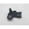 Recambio de sensor para renault clio iv limited referencia OEM IAM H8200758731  