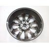 Recambio de llanta para jeep cherokee (kl) 2.2 crd 4x4 referencia OEM IAM 5SN87TRMAB  