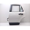 Recambio de puerta trasera izquierda para land rover freelander 2 (l359) 2.2 td4 4x4 referencia OEM IAM 6H52248A65 LR005852 