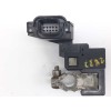 Recambio de modulo electronico para toyota auris advance referencia OEM IAM 2885037010  